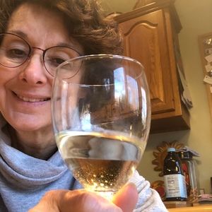 Meet your Posher, Danna